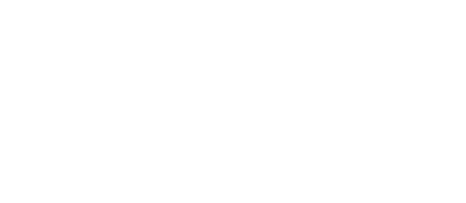 Progress+ — Canada's premier concierge wellness brand